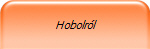 Hobolrl