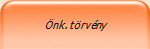 nk. trvny