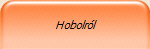 Hobolrl