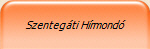 Szentegti Hrmond