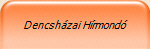 Dencshzai Hrmond