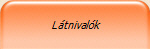 Ltnivalk