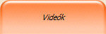 Videk