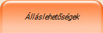 llslehetsgek