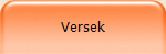 Versek