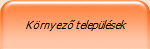 Krnyez teleplsek